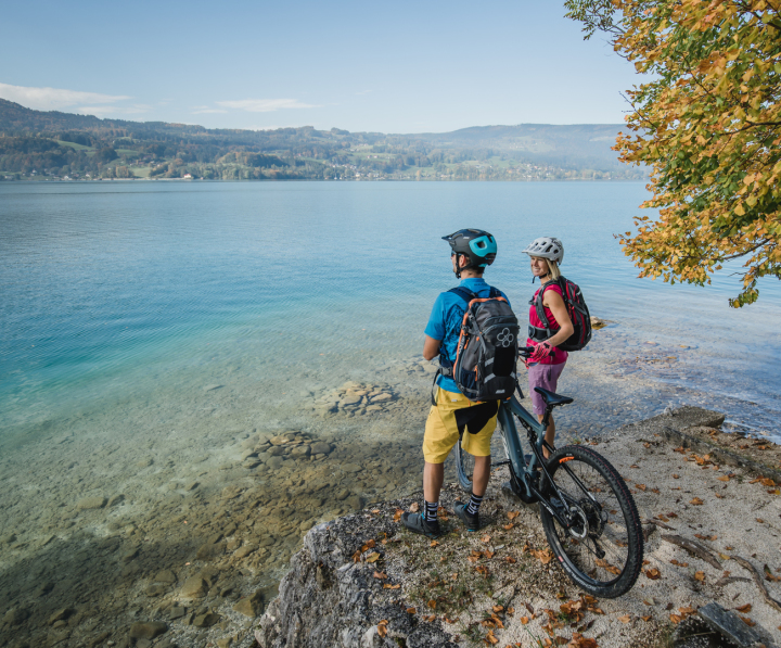 C_Salzkammergut Tourismus Katrin Kerschbaumer