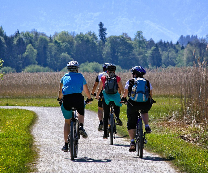 c_Pustertalradweg_Harald Wisthaler